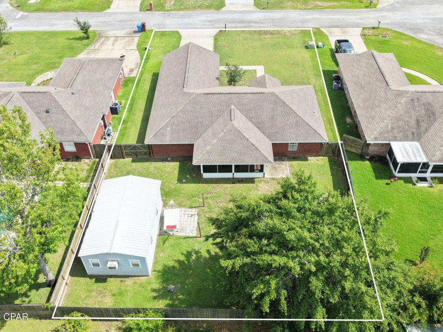 Property Image 41