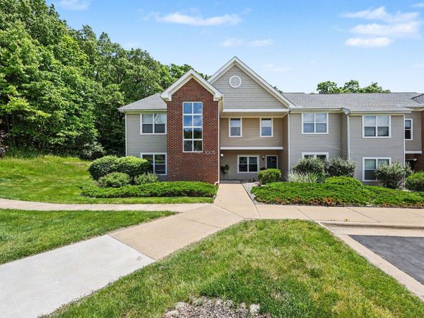 1005 E Duncan Street, Unit 1A, Manchester, MI 48158