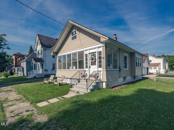 49 Haskell Street, Hagaman, NY 12086