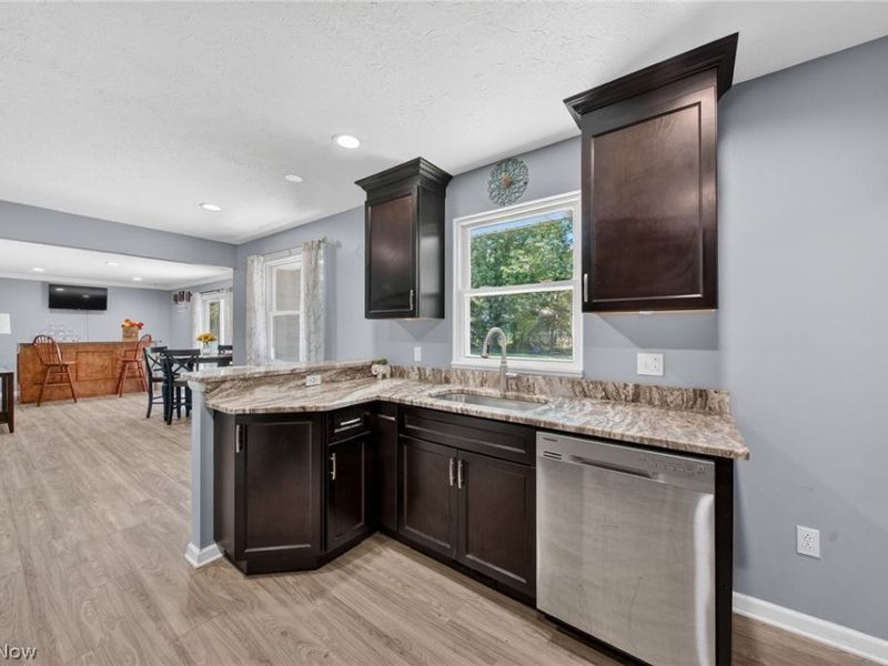 7168 Andover Drive, Mentor, OH 44060 Photo 10