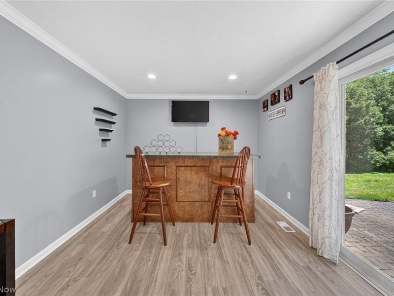 7168 Andover Drive, Mentor, OH 44060 Photo 12