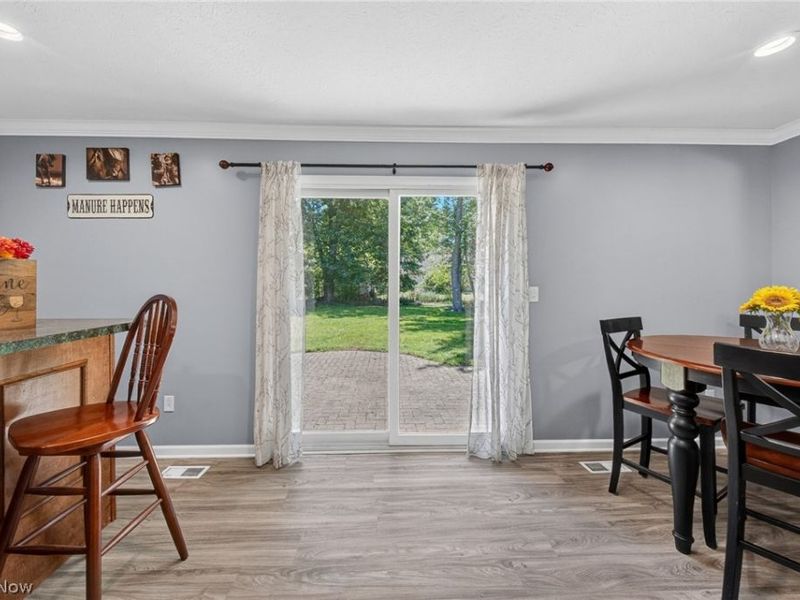 7168 Andover Drive, Mentor, OH 44060 Photo 13
