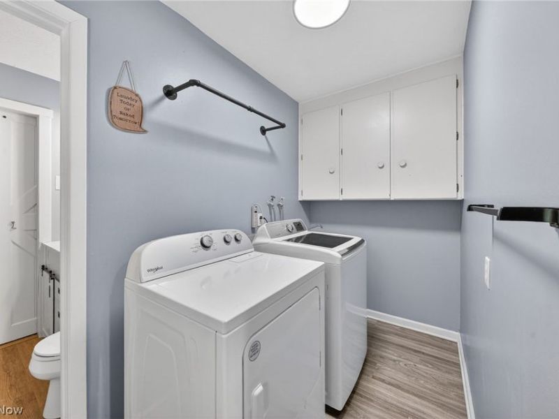 7168 Andover Drive, Mentor, OH 44060 Photo 14