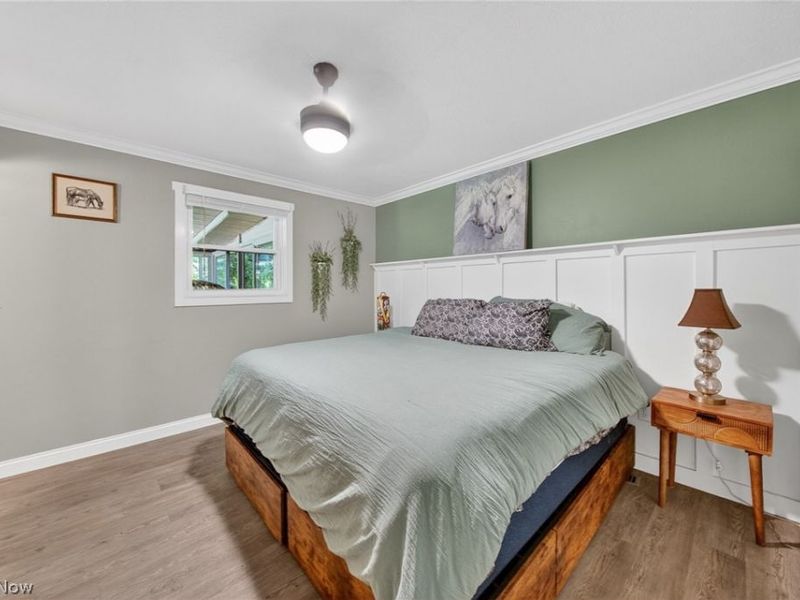 7168 Andover Drive, Mentor, OH 44060 Photo 17