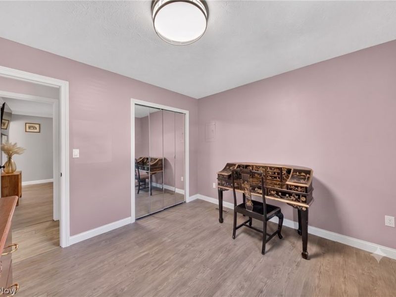 7168 Andover Drive, Mentor, OH 44060 Photo 19