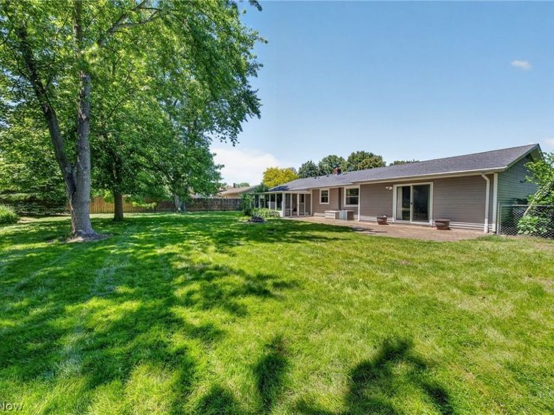 7168 Andover Drive, Mentor, OH 44060 Photo 2