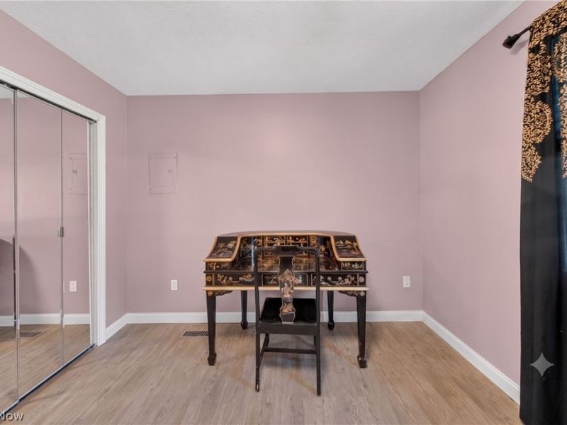 7168 Andover Drive, Mentor, OH 44060 Photo 20