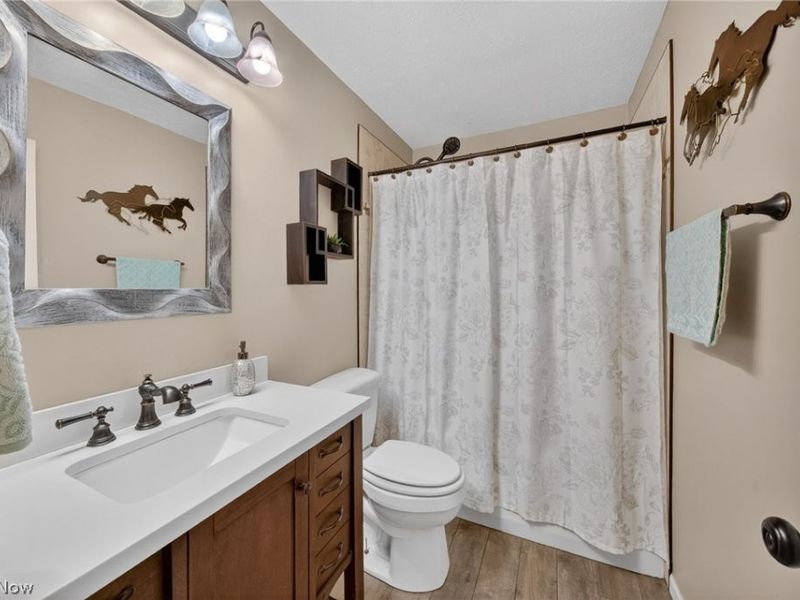 7168 Andover Drive, Mentor, OH 44060 Photo 21