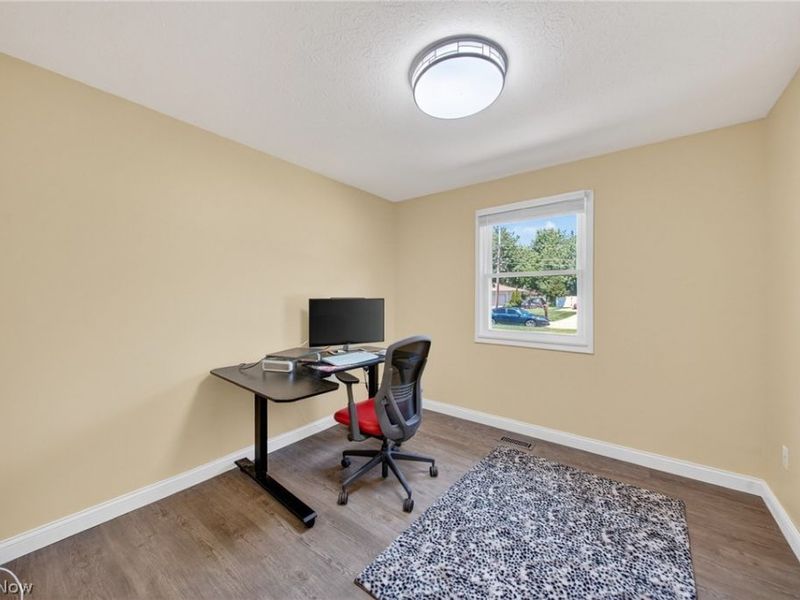 7168 Andover Drive, Mentor, OH 44060 Photo 22