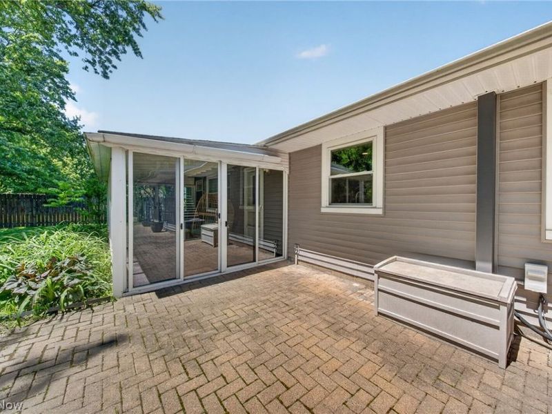7168 Andover Drive, Mentor, OH 44060 Photo 23