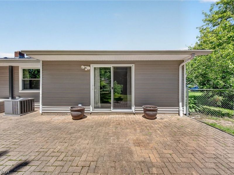 7168 Andover Drive, Mentor, OH 44060 Photo 26