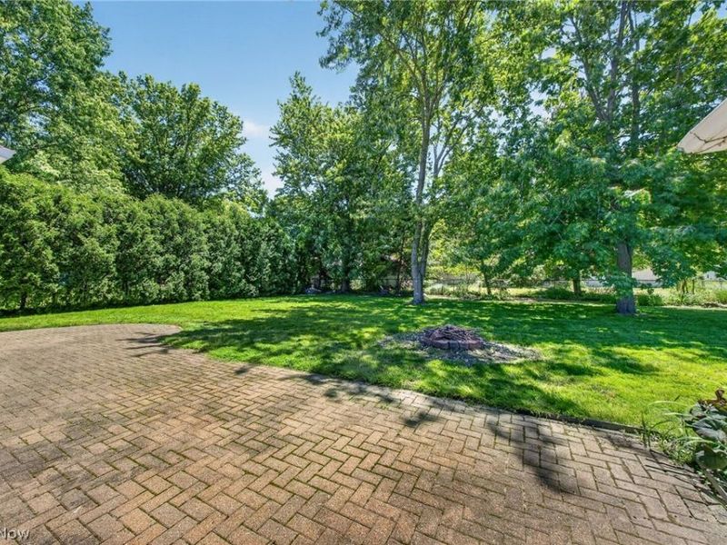 7168 Andover Drive, Mentor, OH 44060 Photo 27