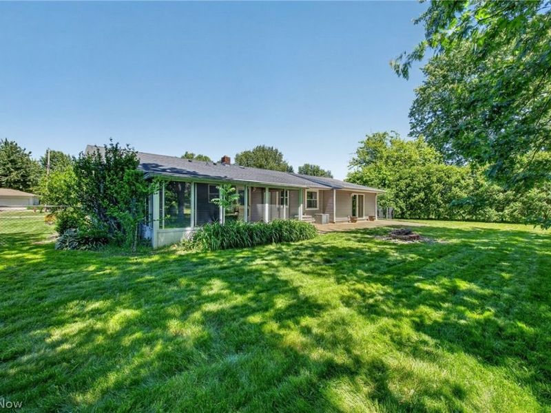 7168 Andover Drive, Mentor, OH 44060 Photo 28
