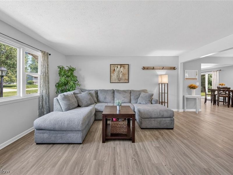7168 Andover Drive, Mentor, OH 44060 Photo 5