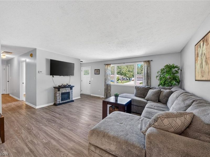 7168 Andover Drive, Mentor, OH 44060 Photo 6