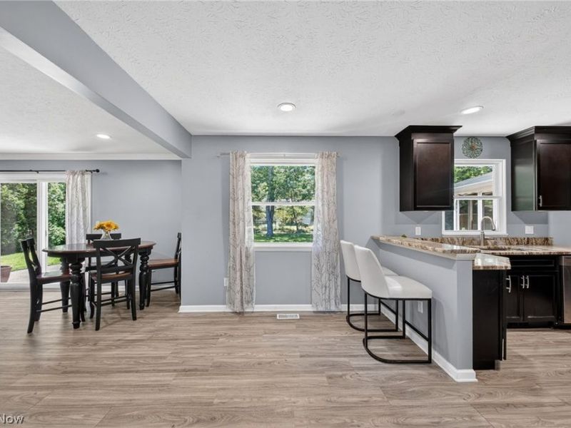 7168 Andover Drive, Mentor, OH 44060 Photo 7