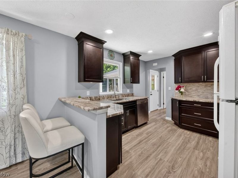 7168 Andover Drive, Mentor, OH 44060 Photo 8