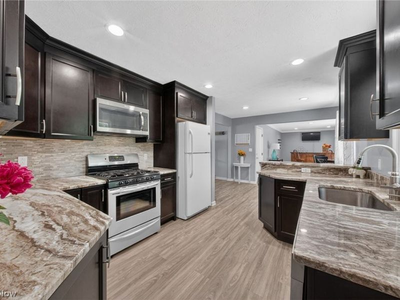 7168 Andover Drive, Mentor, OH 44060 Photo 9