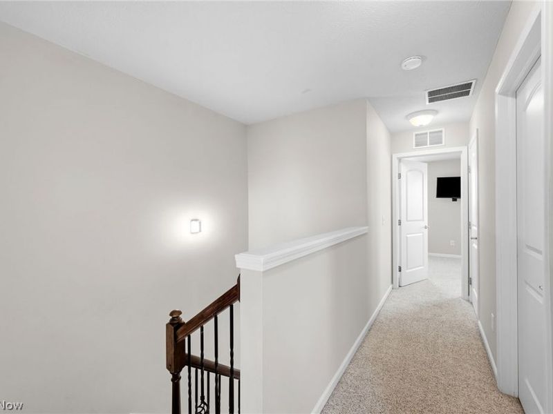 6196 N Pointe Drive, Pepper Pike, OH 44124 Photo 17