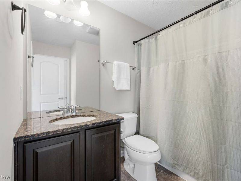 6196 N Pointe Drive, Pepper Pike, OH 44124 Photo 19