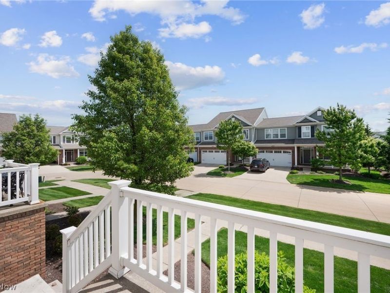 6196 N Pointe Drive, Pepper Pike, OH 44124 Photo 27
