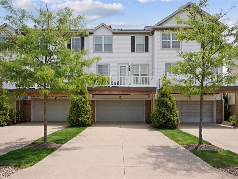 6196 N Pointe Drive, Pepper Pike, OH 44124 Photo 28