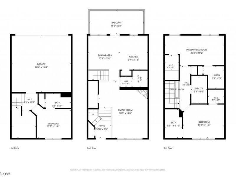 6196 N Pointe Drive, Pepper Pike, OH 44124 Photo 29