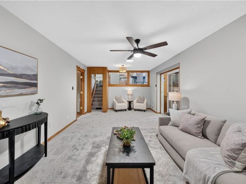 17796 Kingswood Drive , Chagrin Falls, OH 44023 Photo 19
