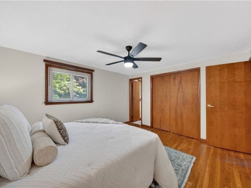 17796 Kingswood Drive , Chagrin Falls, OH 44023 Photo 23