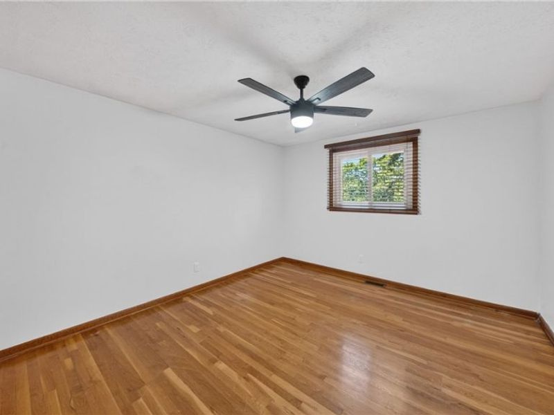 17796 Kingswood Drive , Chagrin Falls, OH 44023 Photo 28