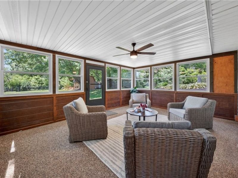 17796 Kingswood Drive , Chagrin Falls, OH 44023 Photo 32