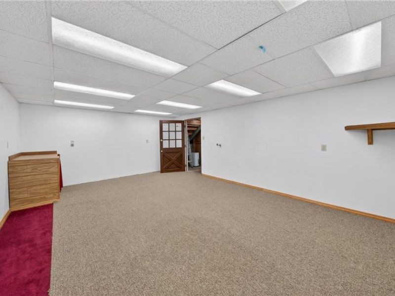 17796 Kingswood Drive , Chagrin Falls, OH 44023 Photo 35