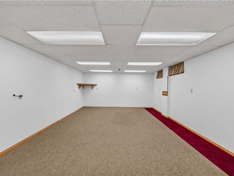 17796 Kingswood Drive , Chagrin Falls, OH 44023 Photo 36