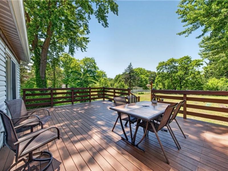 17796 Kingswood Drive , Chagrin Falls, OH 44023 Photo 37