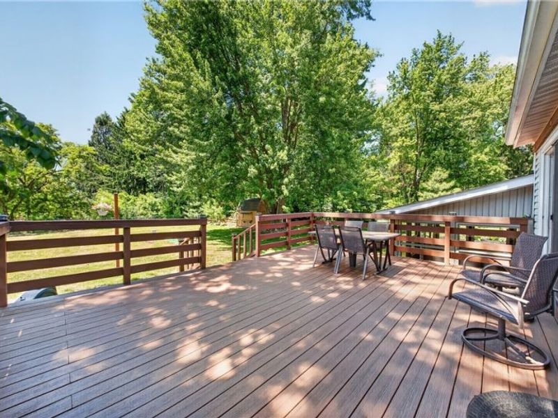 17796 Kingswood Drive , Chagrin Falls, OH 44023 Photo 38