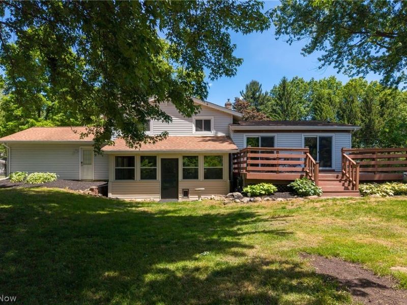 17796 Kingswood Drive , Chagrin Falls, OH 44023 Photo 39