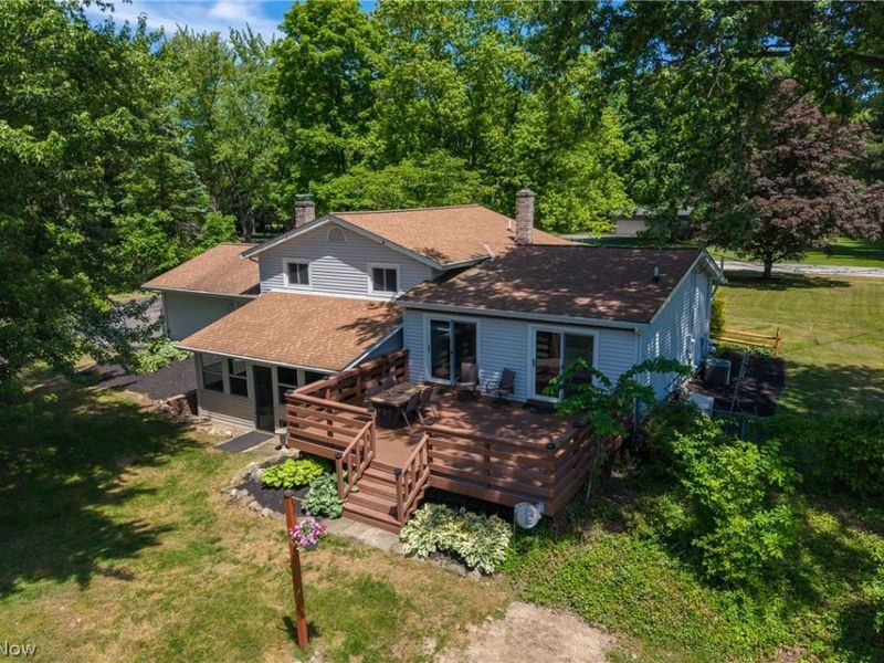 17796 Kingswood Drive , Chagrin Falls, OH 44023 Photo 40