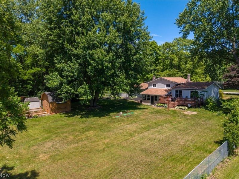 17796 Kingswood Drive , Chagrin Falls, OH 44023 Photo 41