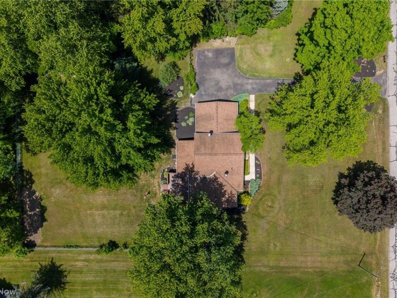 17796 Kingswood Drive , Chagrin Falls, OH 44023 Photo 44