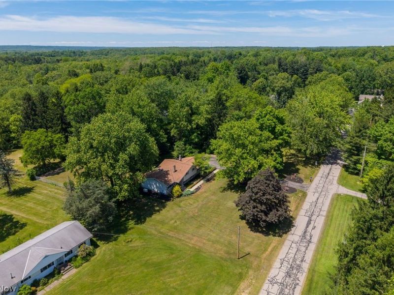 17796 Kingswood Drive , Chagrin Falls, OH 44023 Photo 45