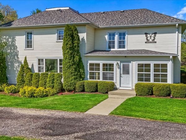 1431 Gillis Road , Malta, IL 60150