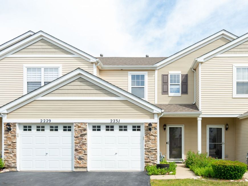 Main Photo