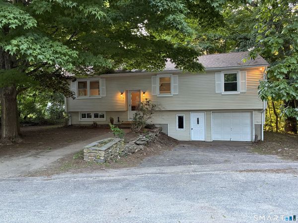 6 Elaine, Bozrah, CT 06334