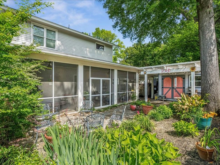 Property Image 33