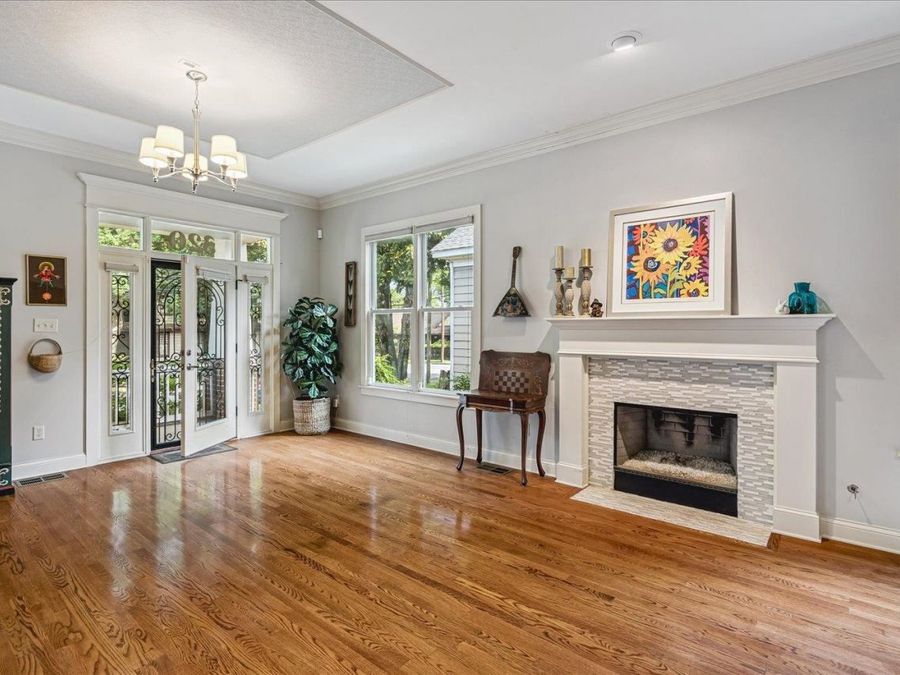 Property Image 6