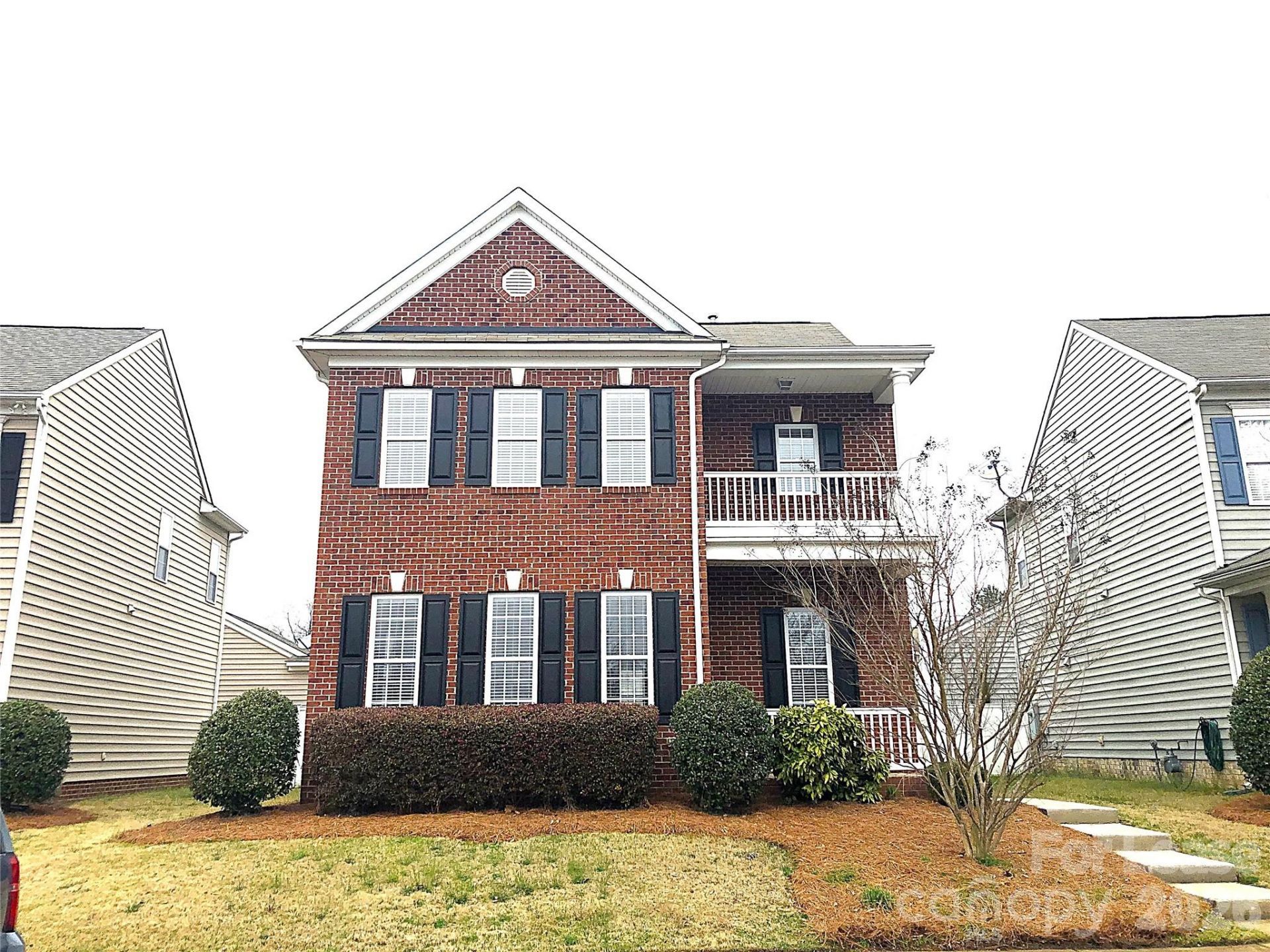 10701 Serape Road, Charlotte, NC 28277 Main Photo