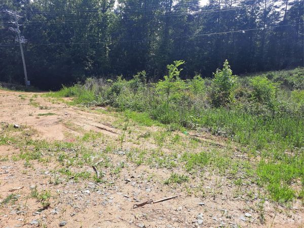 9445 Bellhaven Boulevard , Charlotte, NC 28214