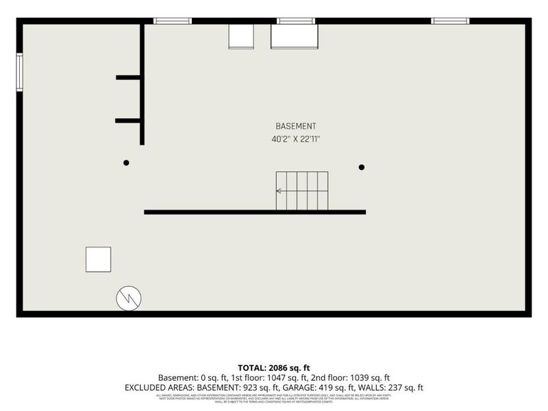 1992 Gainsborough Lane, Anderson Twp, OH 45230 Photo 40