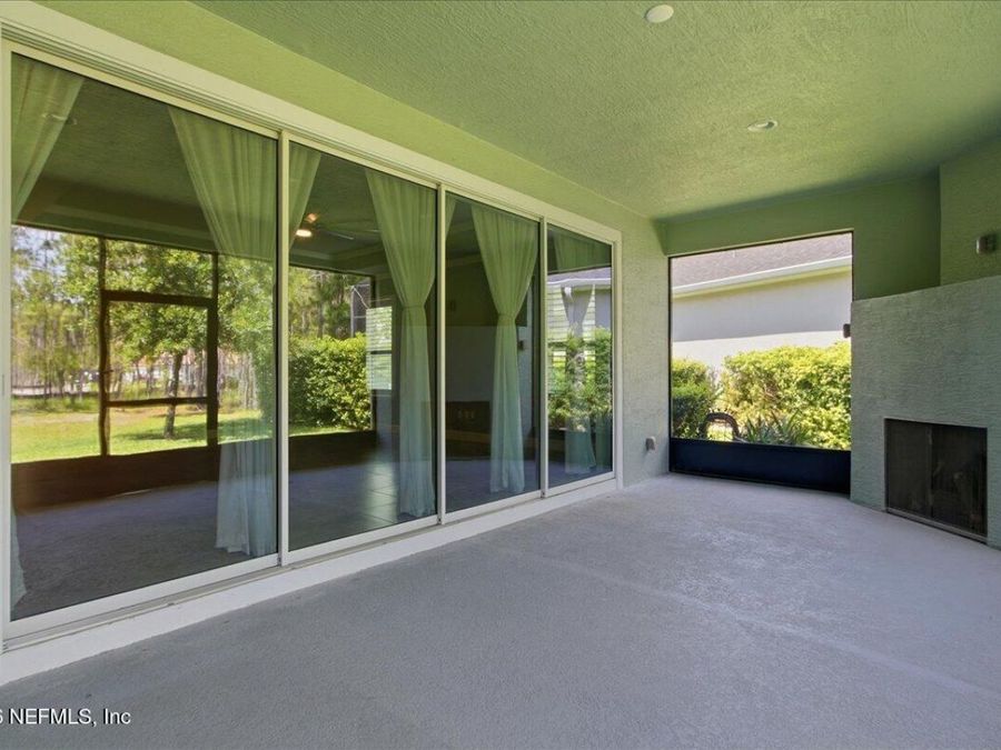 Property Image 48