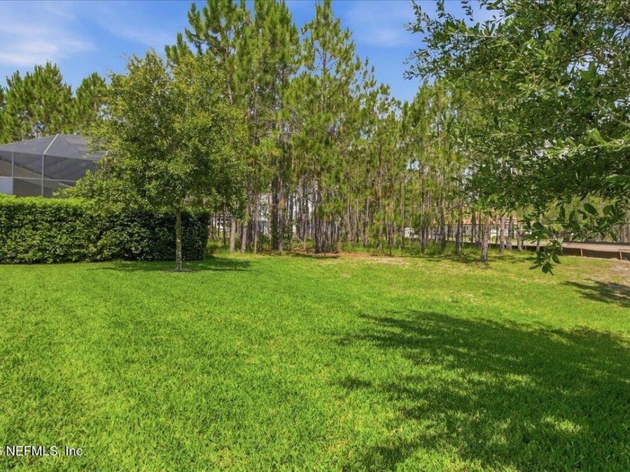 Property Image 54